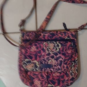 Vera Bradley